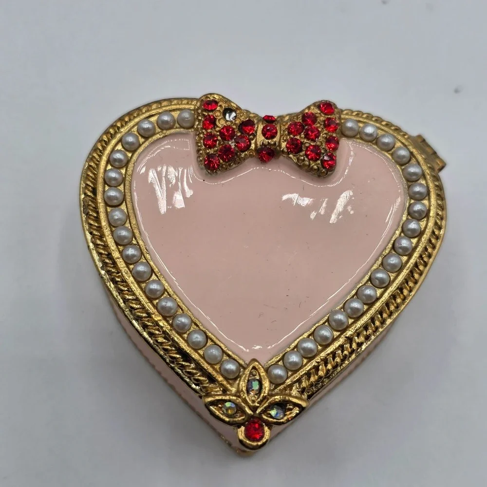 N/A artform heart